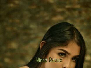 Ninna_Rouse