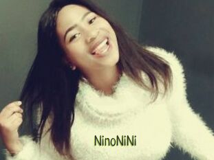 NinoNiNi