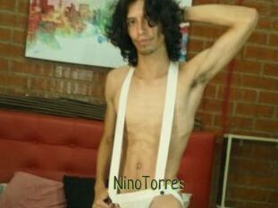 NinoTorres