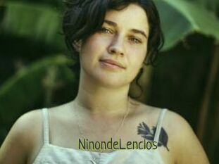NinondeLenclos