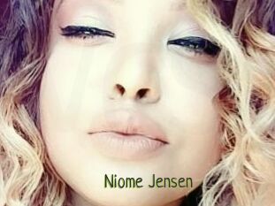 Niome_Jensen