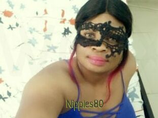 Nipples80