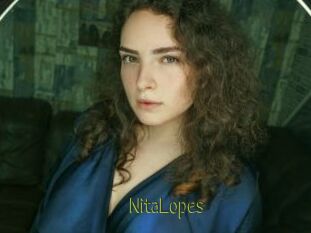 NitaLopes