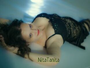 NitaTanita