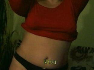 Nitter