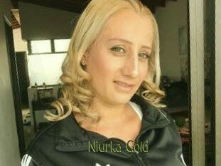Niurka_Gold