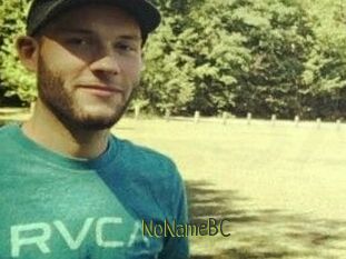 NoNameBC