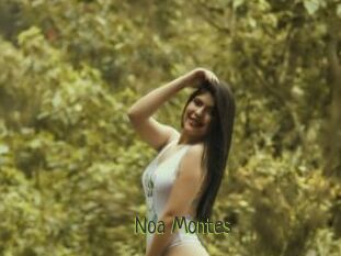 Noa_Montes