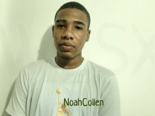 NoahCollen