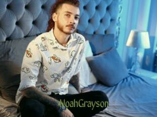 NoahGrayson