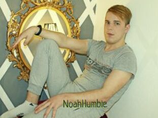 NoahHumble