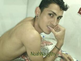 NoahNaugthy