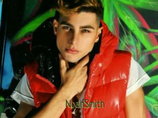 NoahSmith