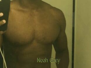 Noah_Grey