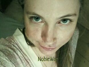 NobleWar