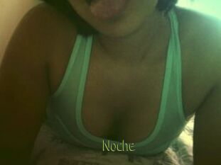 Noche