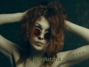 NoelAstarta