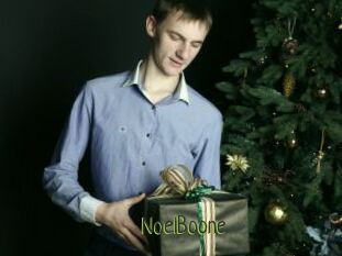 NoelBoone