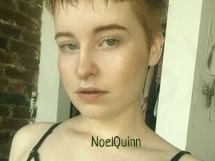 Noel_Quinn
