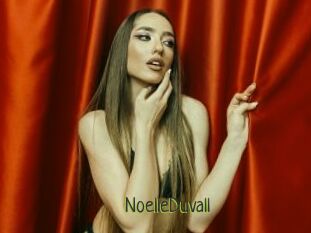 NoelleDuvall