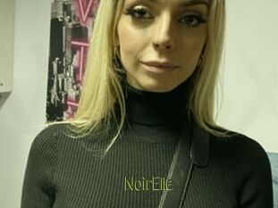 NoirElle