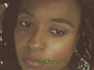 NolaChocolate
