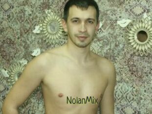 NolanMix