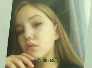 NolinnaDoll
