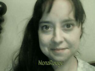 NonaRouge
