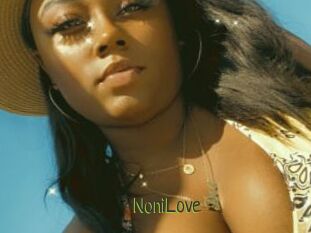 NoniLove