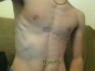 Nono49