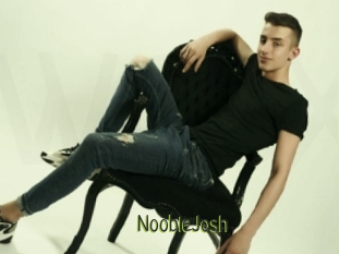 NoobleJosh