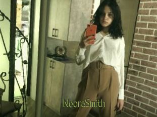 NooraSmith