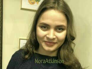 NoraAtkinson