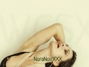 NoraNoirXXX