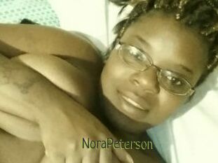 Nora_Peterson