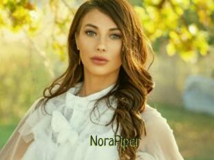 NoraPiper