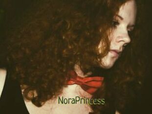 NoraPrincess