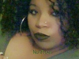 Nora_Texas