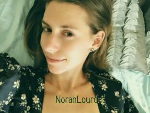 NorahLourdes