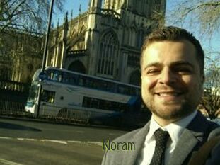 Noram