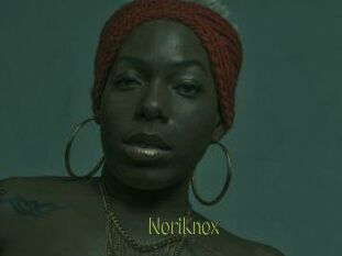 Nori_Knox