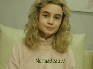 NormaBeauty