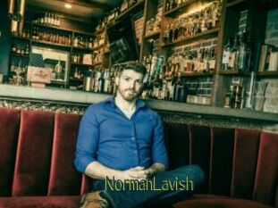 NormanLavish