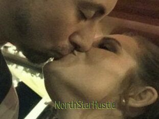 NorthStarHustle