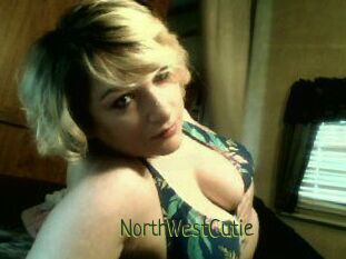 NorthWestCutie