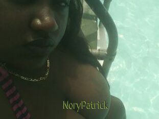 Nory_Patrick