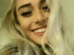 NotLilyGrace