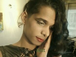 Nott