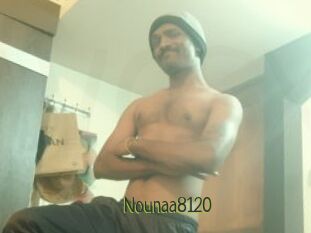 Nounaa8120